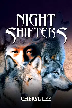Night Shifters poster