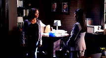 episode poster