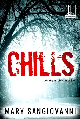 Chills poster