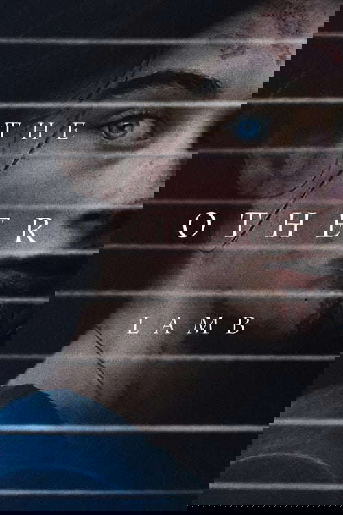 The Other Lamb poster