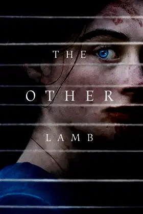 The Other Lamb poster