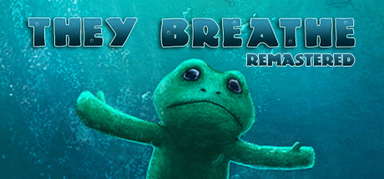 They Breathe capsule