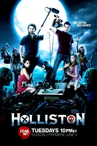 season poster