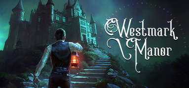 Westmark Manor capsule