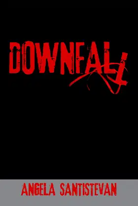 Downfall poster