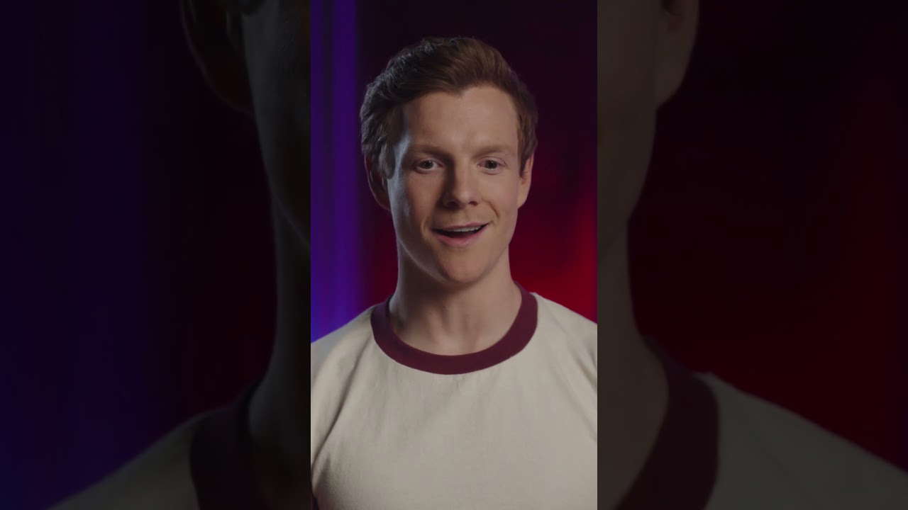 “I don’t know anyone who doesn’t root for Dexter”