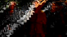 episode poster
