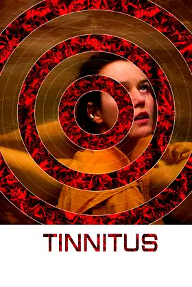 Tinnitus poster