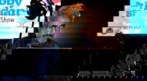 episode poster