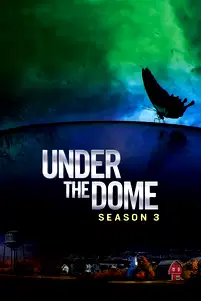 season poster
