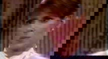 episode poster