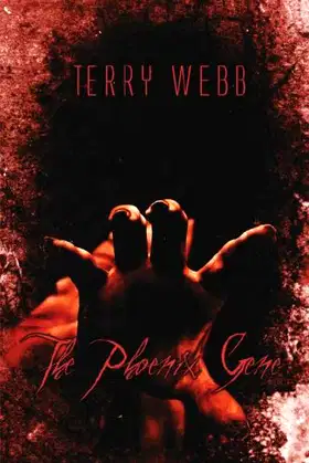 The Phoenix Gene poster