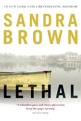 Lethal poster