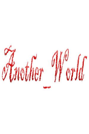 Another_World poster