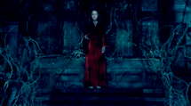 episode poster