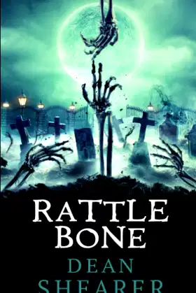 Rattlebone: A Short Story poster