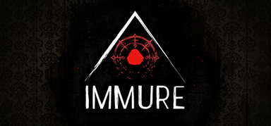 IMMURE capsule