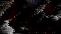 episode poster