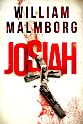 Josiah poster