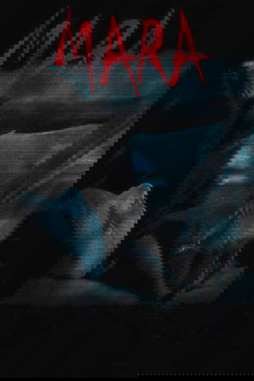 Mara poster