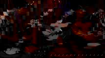 episode poster
