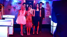 episode poster