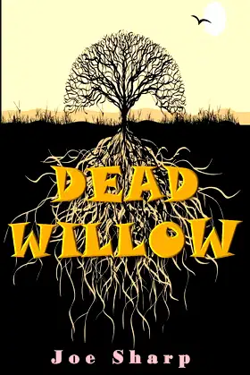Dead Willow poster
