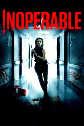 Inoperable poster