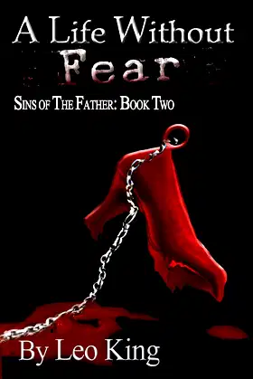 Sins of the Father: A Life Without Fear poster
