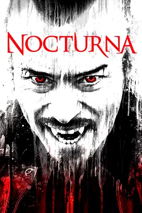 Nocturna poster