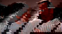episode poster