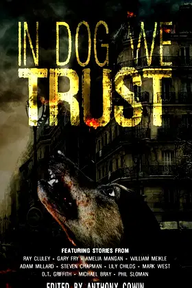 In Dog We Trust poster