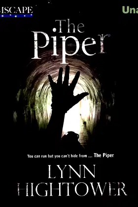 The Piper poster