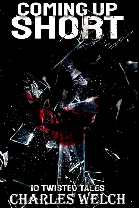 Coming Up Short poster
