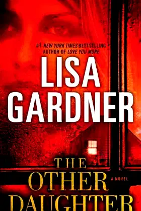The Other Daughter poster