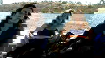 episode poster