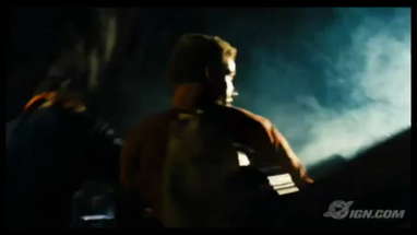 The Descent 2 (2009) Trailer [HD] poster