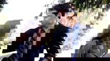 episode poster