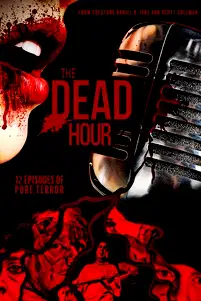 season poster