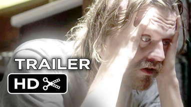Dead Within Official Trailer (2014) - Outbreak Survival Movie HD poster