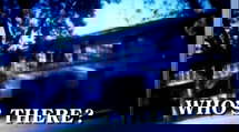 episode poster
