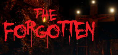 The Forgotten capsule