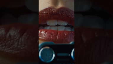 I Know What You Did Last Summer - Keep Guessing - In Cinemas Now poster