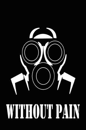 Without Pain poster