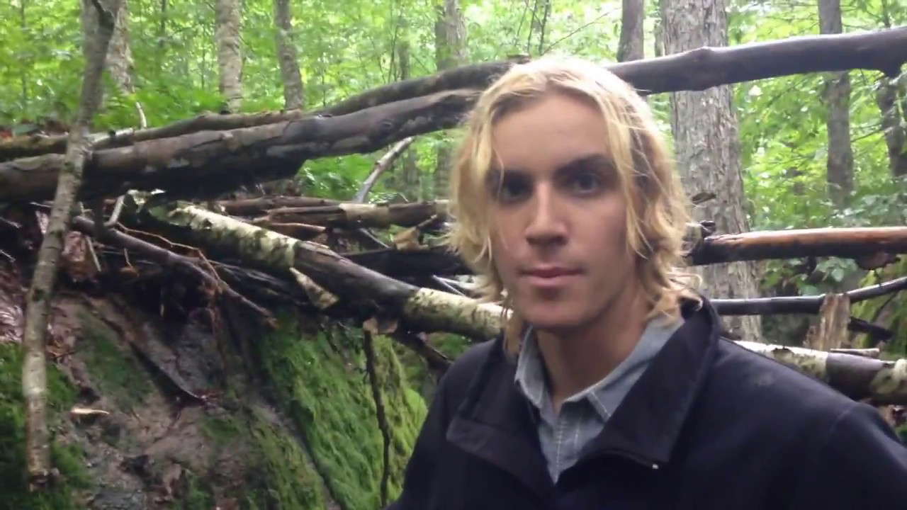 Found Footage Horror