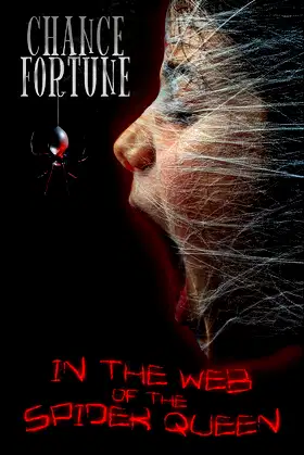 In the Web of the Spider Queen: A Novel poster
