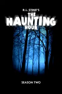 season poster