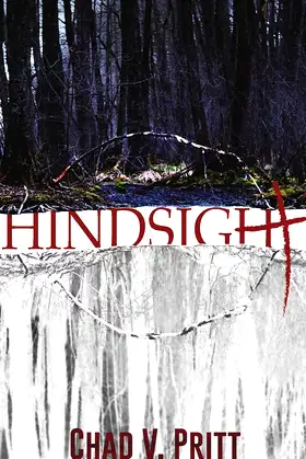 Hindsight poster