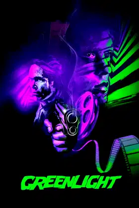 Greenlight poster