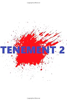 Tenement 2 poster